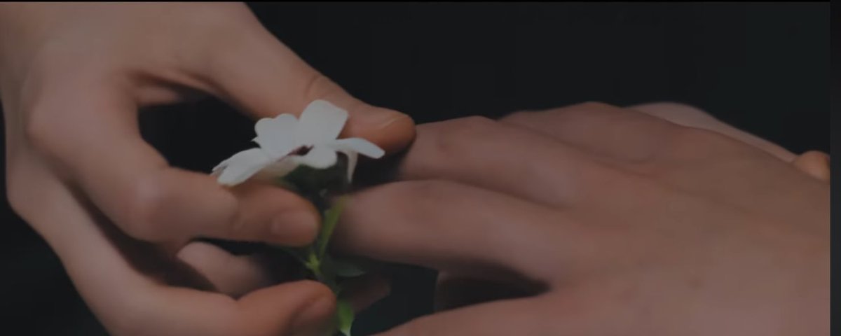 chwfilm's tweet photo. leehi —  그대가 해준 말 (My Beloved) https://t.co/9NO1oEwSt2