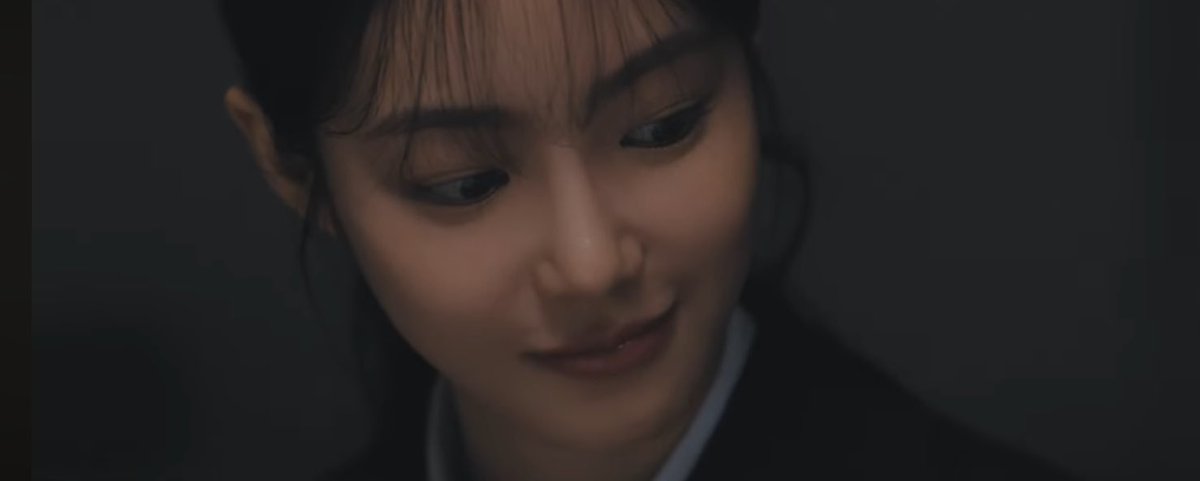 chwfilm's tweet photo. leehi —  그대가 해준 말 (My Beloved) https://t.co/9NO1oEwSt2