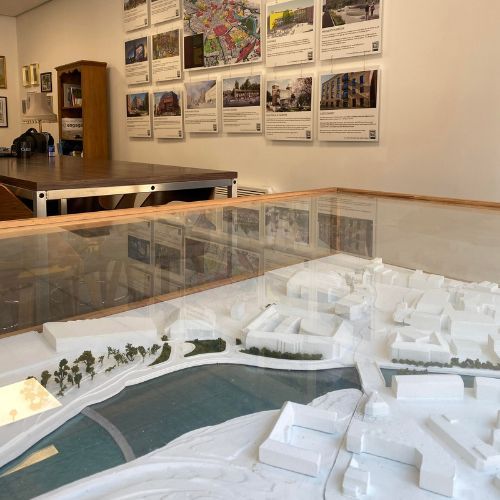 Marketing Derby tweet media