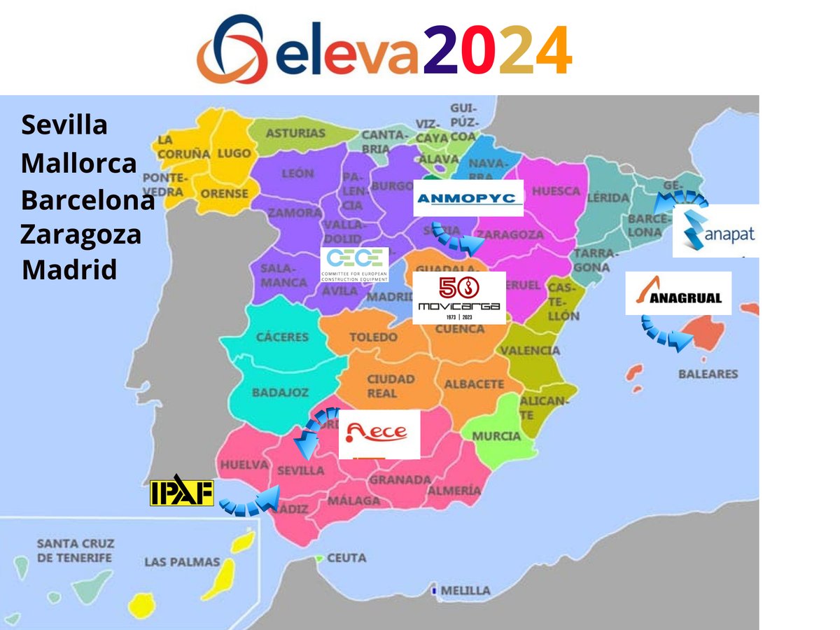 MOVICARGA tweet media