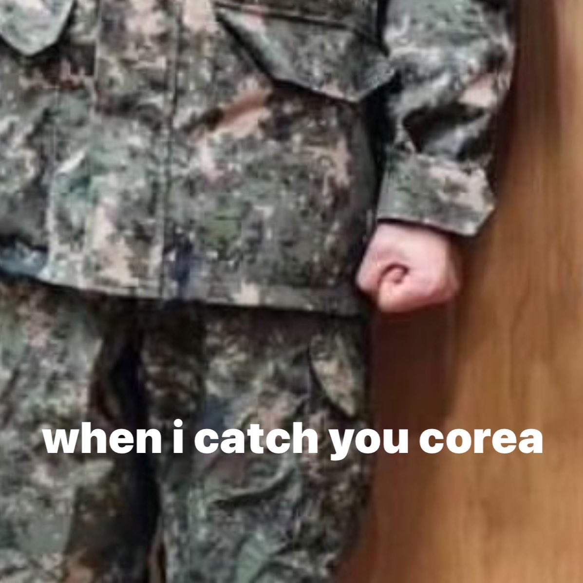 jjkdday's tweet image. 