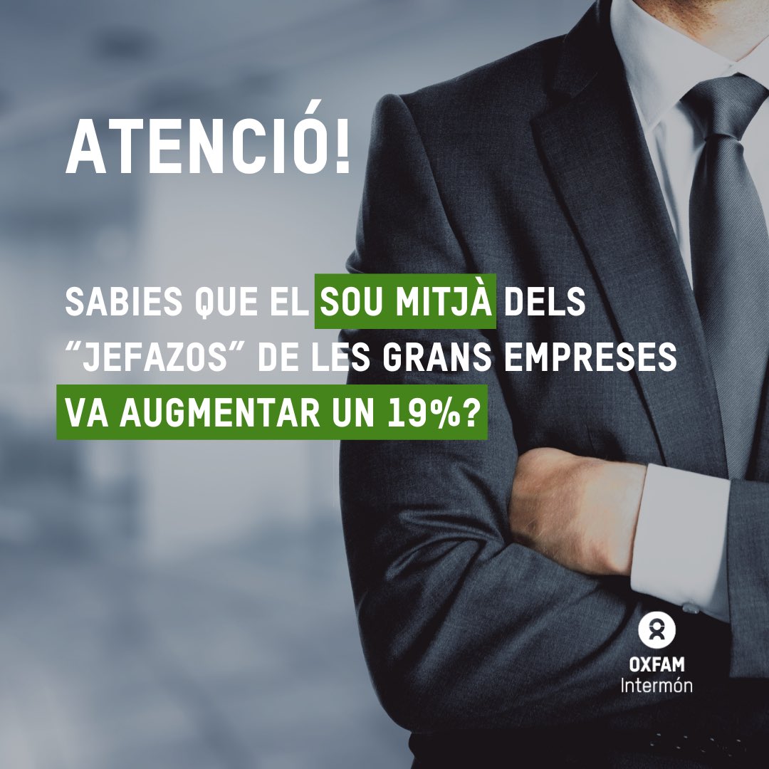 OI en Castelló tweet media