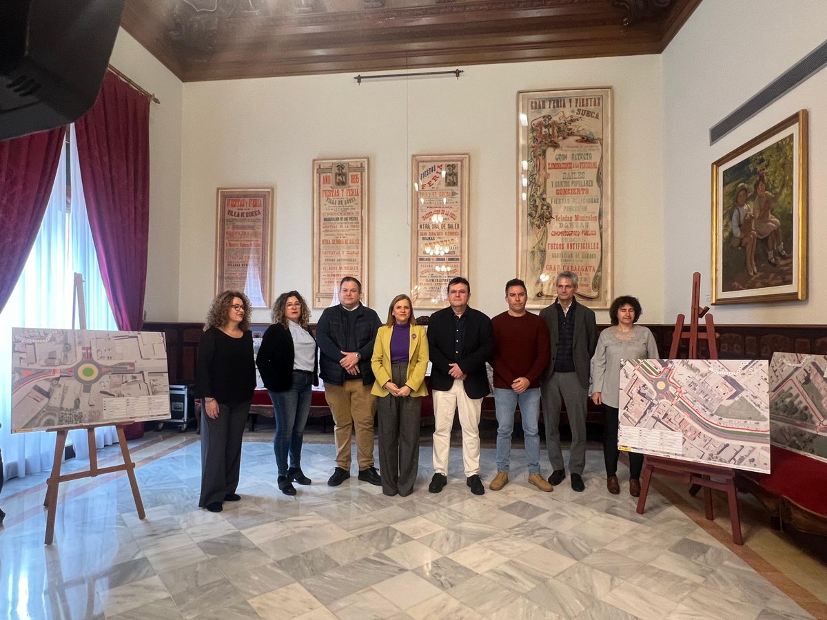 Pilar Bernabé /❤️ tweet media