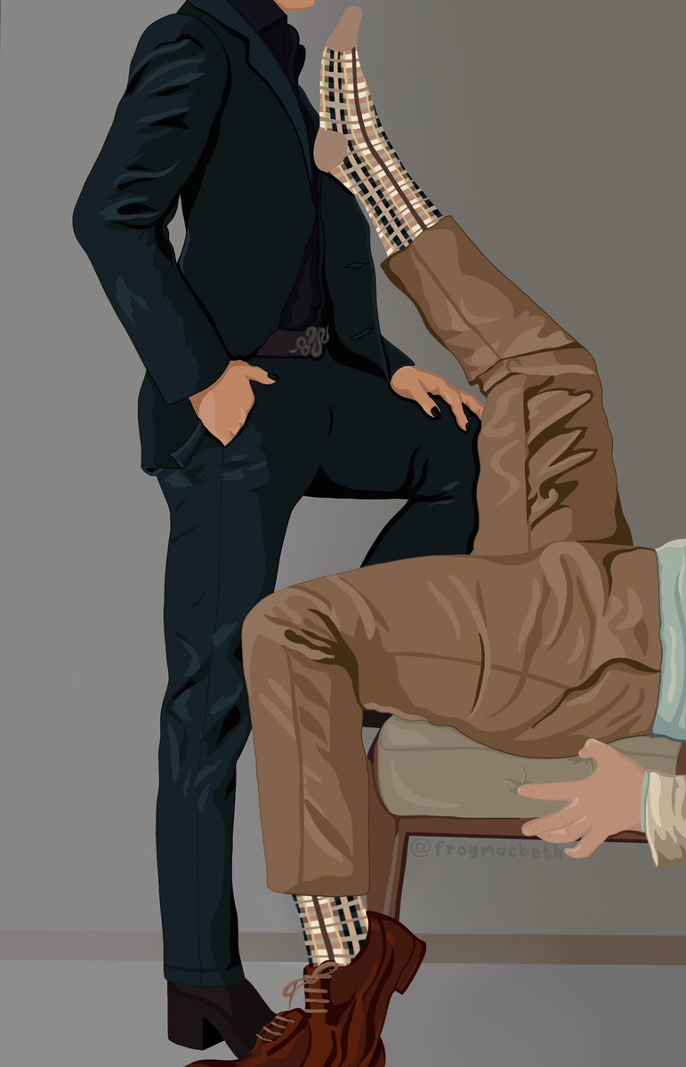 bee ☾𓆏☆ tweet media