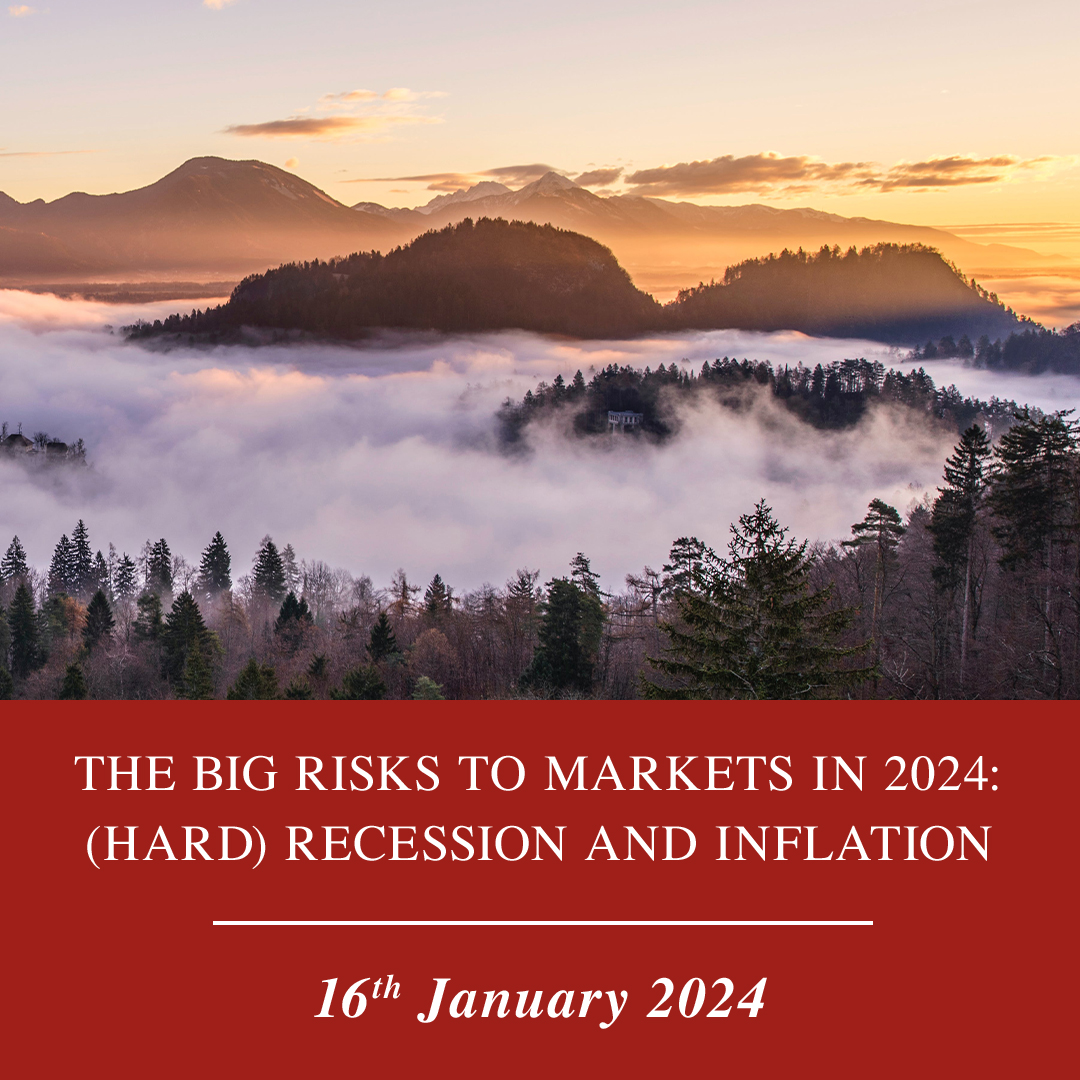 TindleWealth's tweet photo. Our latest investment outlook is now available, read more below. https://t.co/rrWDx5vBqd https://t.co/7EUyP5kQzd