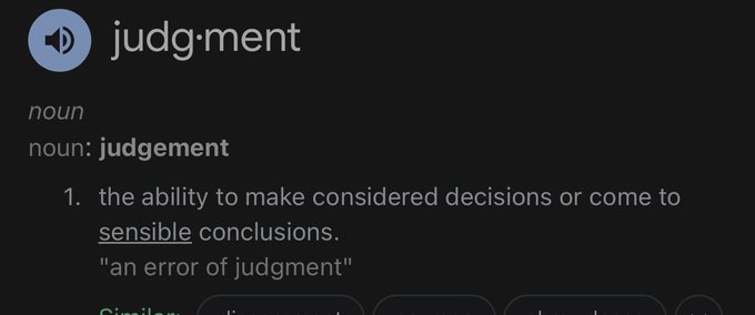 Watch TOODEEP's leaked NSFW photo on TwXstars