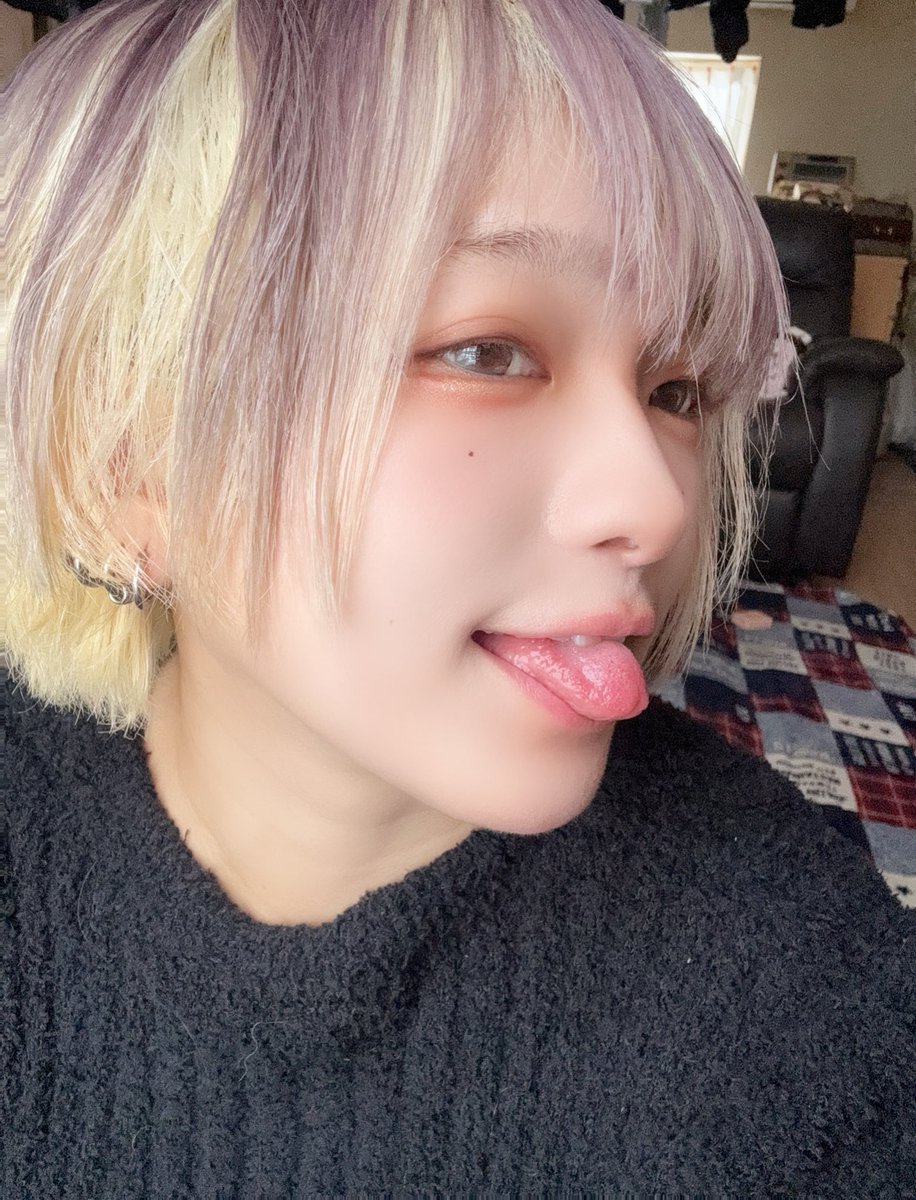 しげちん♪ (@xP3a7eovBDIpfpX) / Posts / X