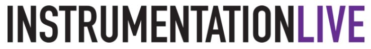 We will be exhibiting at Instrumentation Live 2024, tomorrow, the 17th January, at the National Conference Centre (NCC) in Birmingham (B92 0EJ); a short drive from the NEC.

We hope to see you there! 

#instrumentationlive #electronicslive #antennas #electroniccomponents #RF #UK