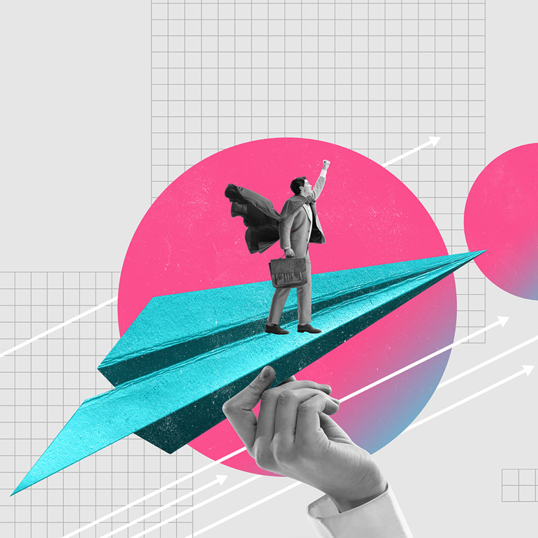 ‼️ Analitza el teu model de negoci amb CANVAS 📊

Formació gratuïta i online #iemprèn
🗓️ Dijous, 18 de gener, 11.30 a 13.00 h
✍️bit.ly/3HmLZaG

<a href="/conselleriaEOE/">Conselleria d’Empresa, Autònoms i Energia</a>