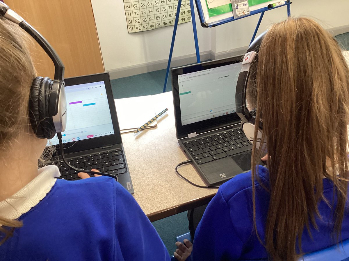 Year 3 tweet media
