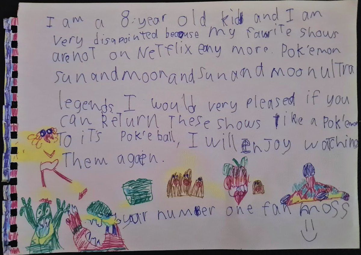 Mitchell Lyons tweet media