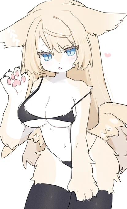 うもう