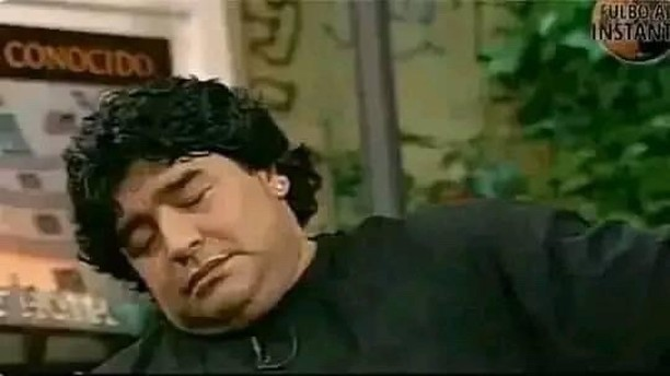 "Arrancando el martes con todas las ganas"

— Mis ganas: