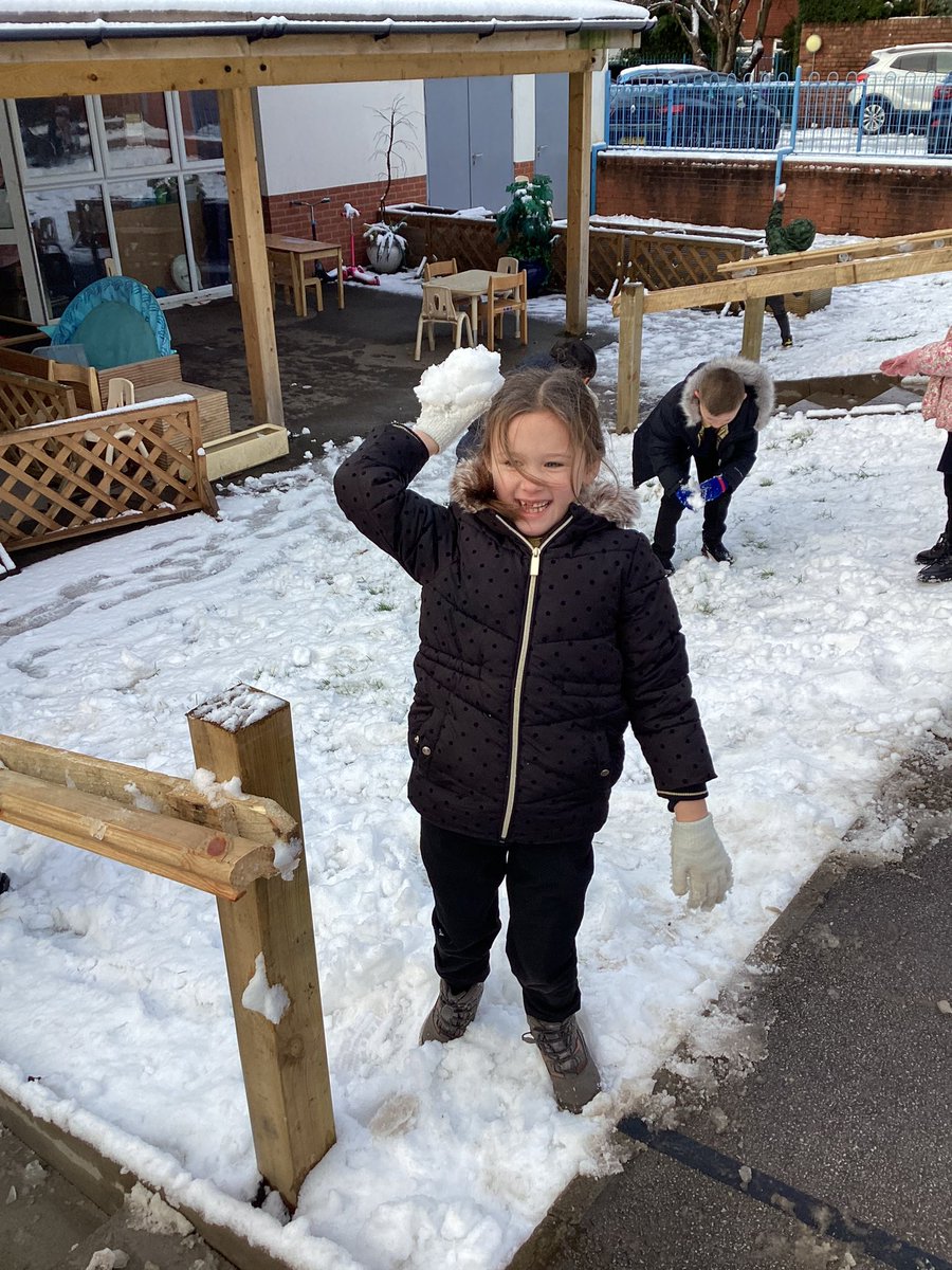 Year 1/2 St Cleopas tweet media