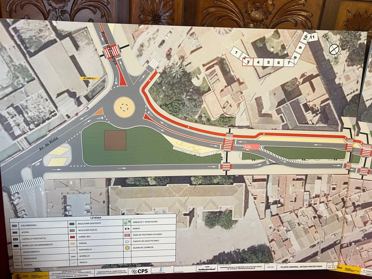 Pilar Bernabé /❤️ tweet media