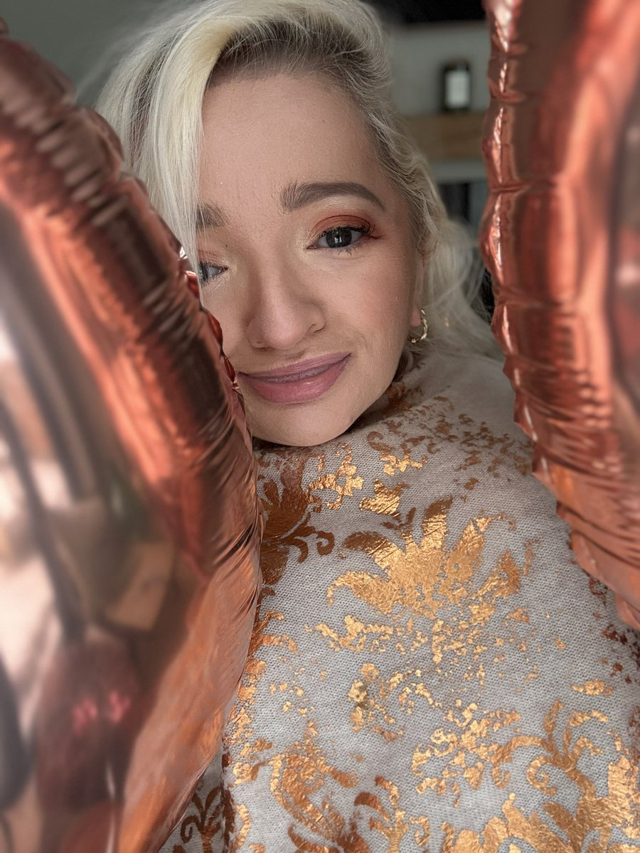 Samantha Renke tweet media