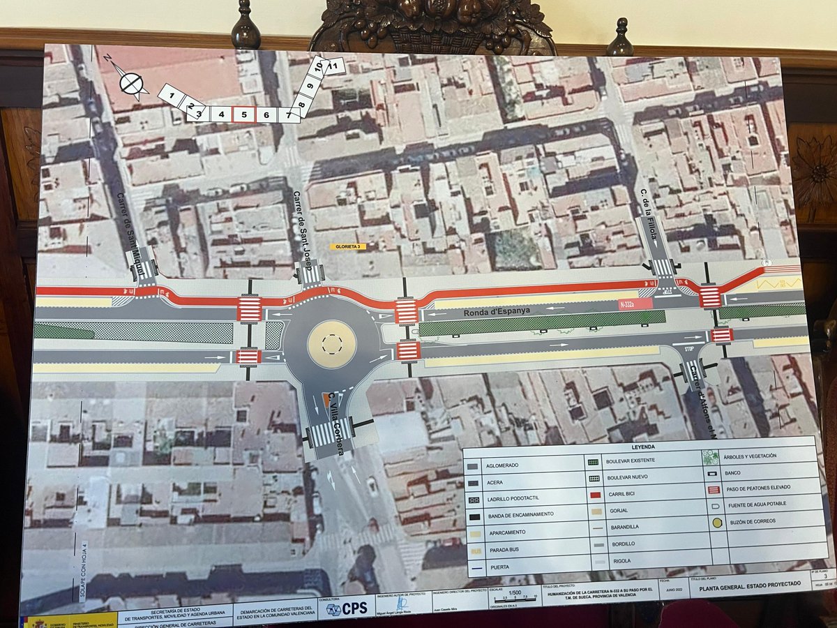 Pilar Bernabé /❤️ tweet media