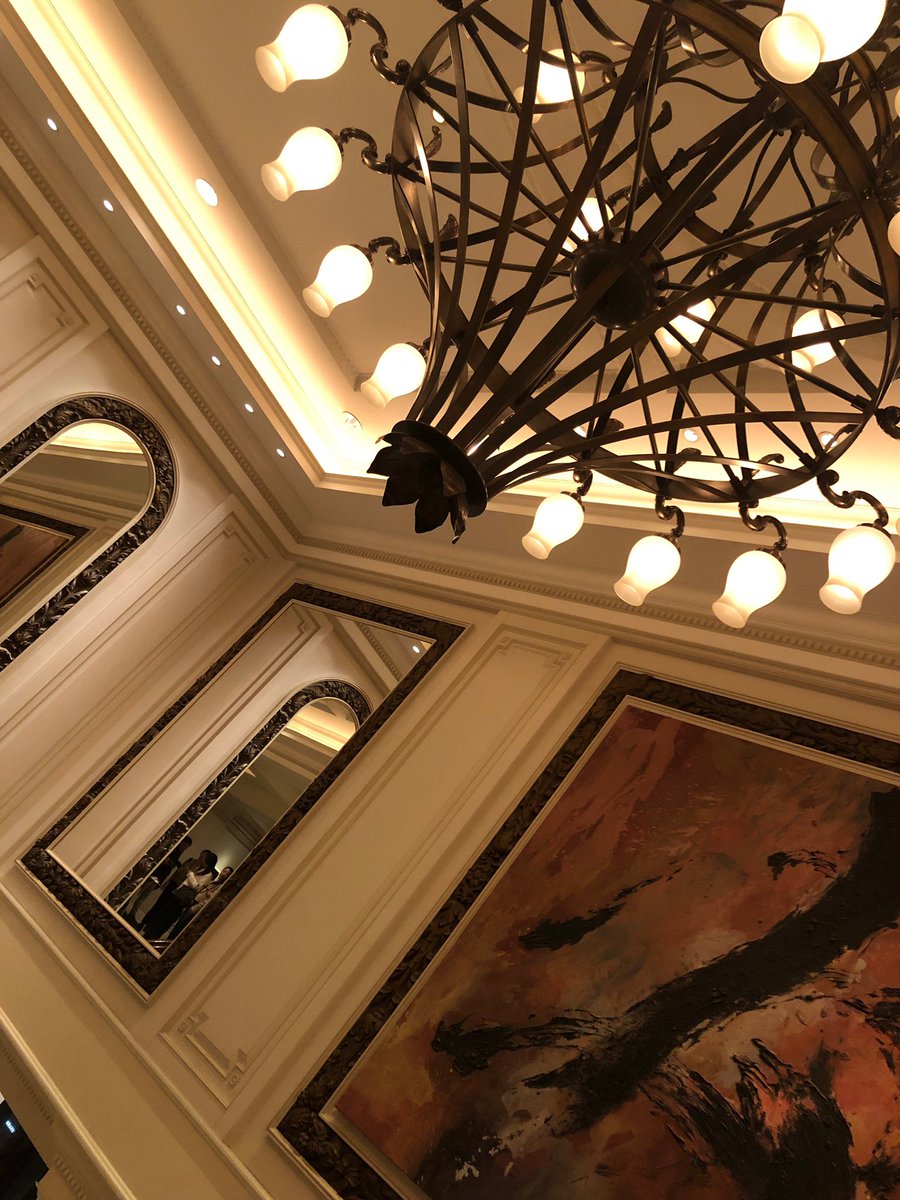 よしかわなおみ/ 足のお悩み相談サロン tweet media