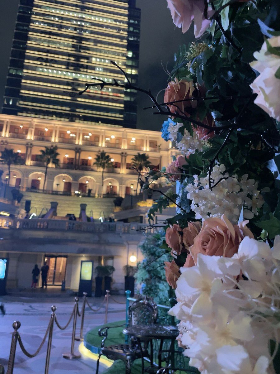 よしかわなおみ/ 足のお悩み相談サロン tweet media