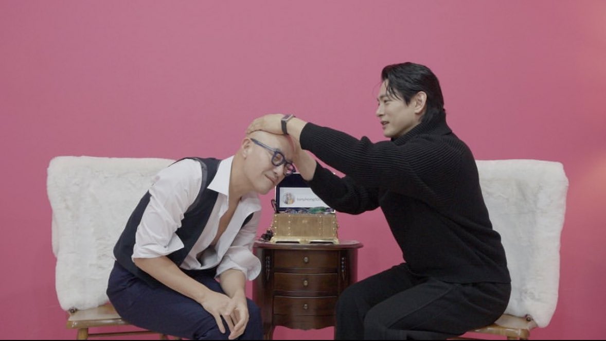 aslsdhdhdjfjfjdksjsjsh