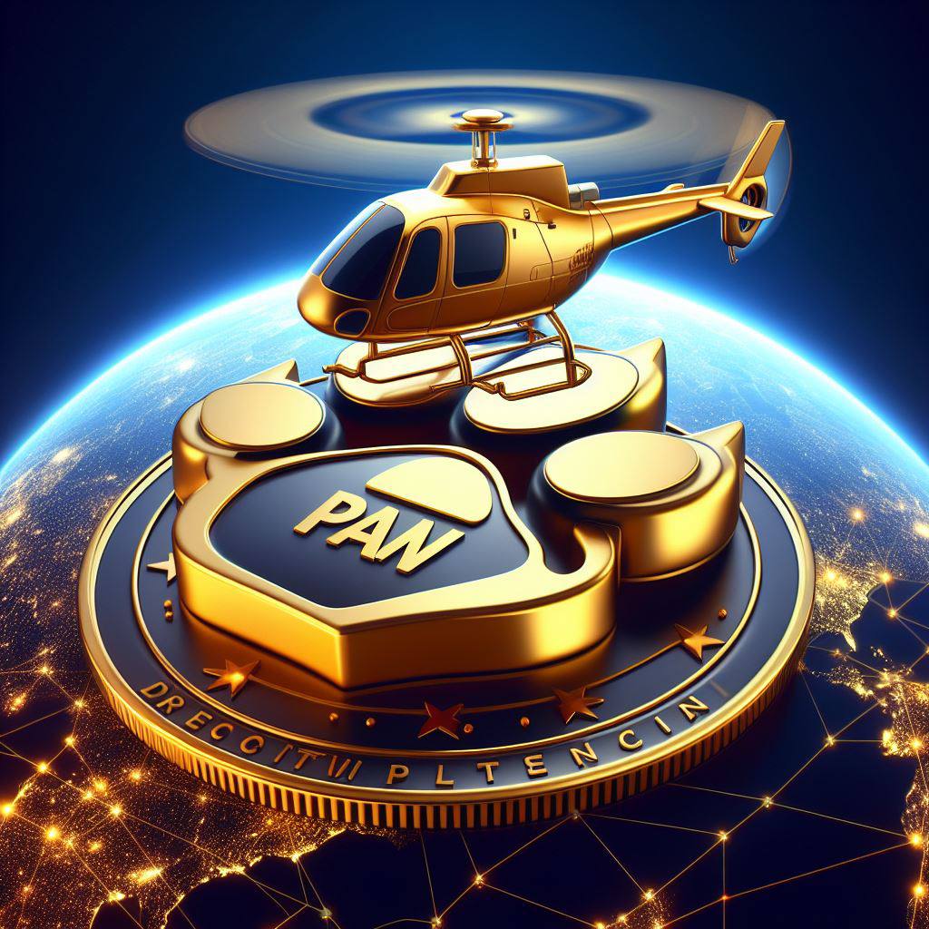aktoga_okan's tweet photo. @UTrader55 @PawToken @elonmusk
#pawtoken https://t.co/Uwo4EUZDnB