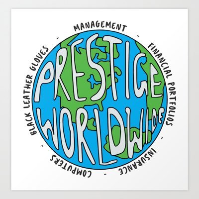 leven gun tweet media