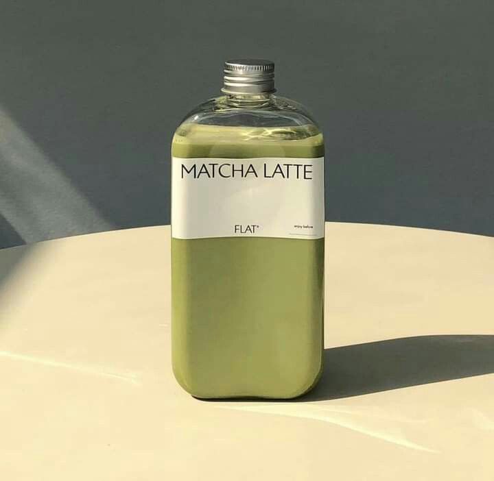 ⠀ ⠀ ⠀⠀⠀˚ ༘ ೀ⋆🍪｡˚ cookie delivery! here's your matcha cookies along with a matcha latte, bb! i hope you'll like it!