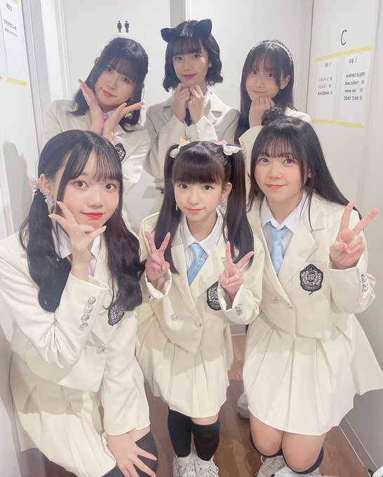 Twitterのコスプレ画像65