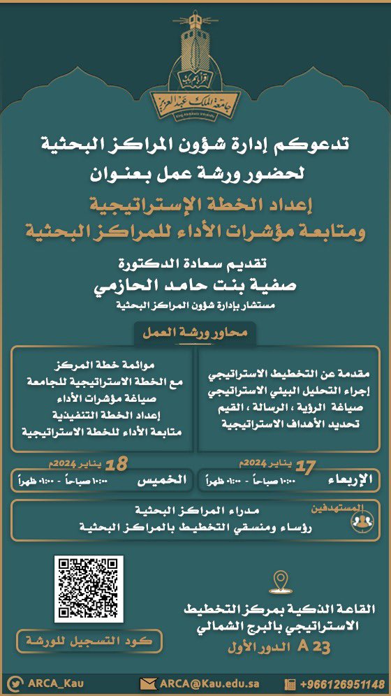 arca_kau's tweet photo. https://t.co/H9TMk4VkBK