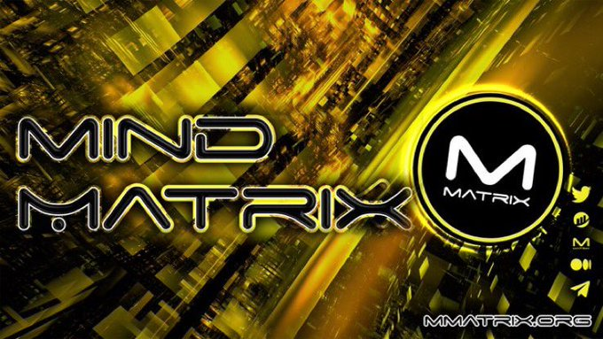 texanssun's tweet photo. @MrBarryCrypto $AIMX WILL PUMP @MMatrixOfficial https://t.co/anwZyx2mBI