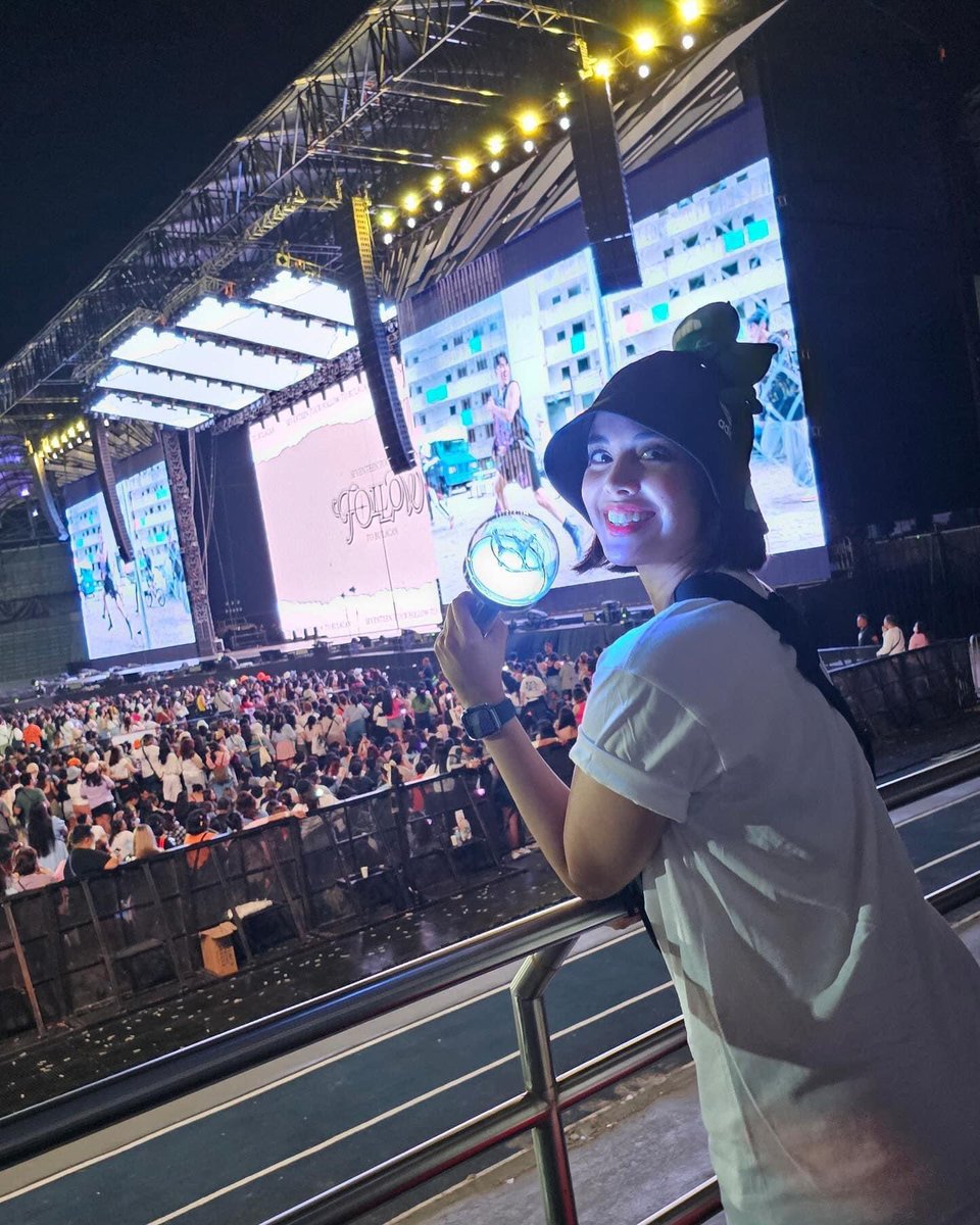 kyungsoongit_'s tweet photo. kung walang miss world title holder na carat sa bansa nyo, walang say ha hahahaha kimmy https://t.co/TUkRRqbXoa