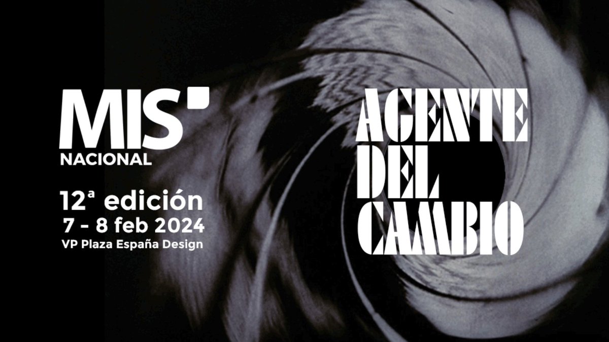 Asociación de Agencias de Viajes de Incentivo tweet media