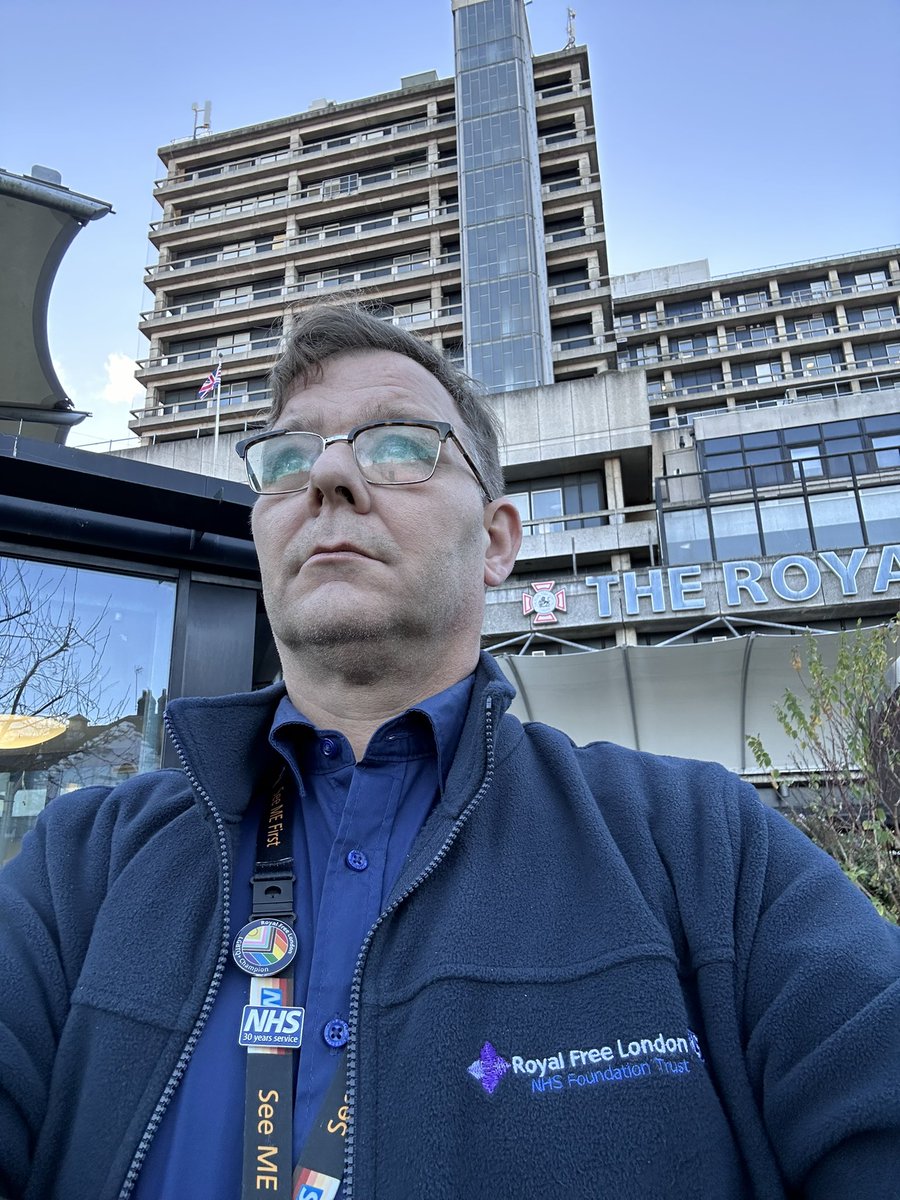 Steve Downer (He/Him) tweet media