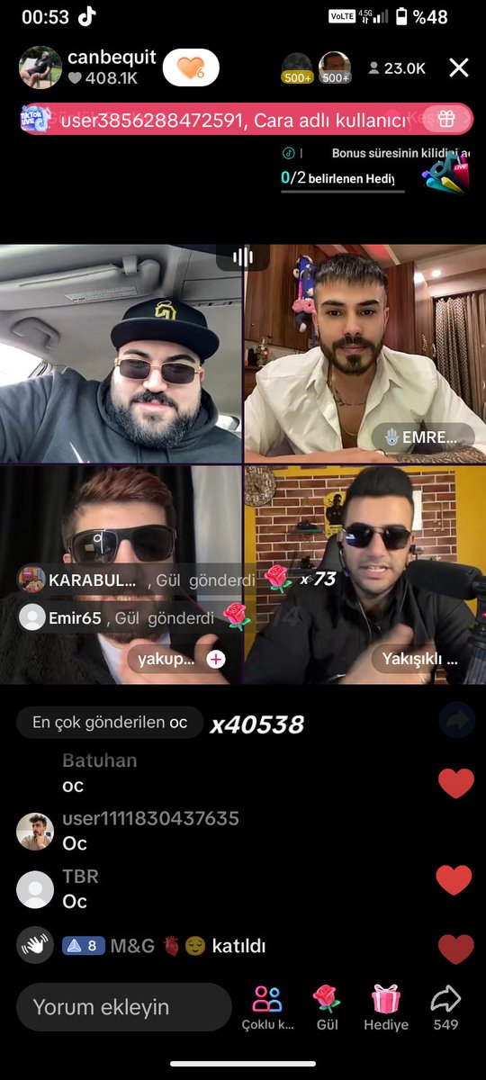 Milli Piyade tweet media