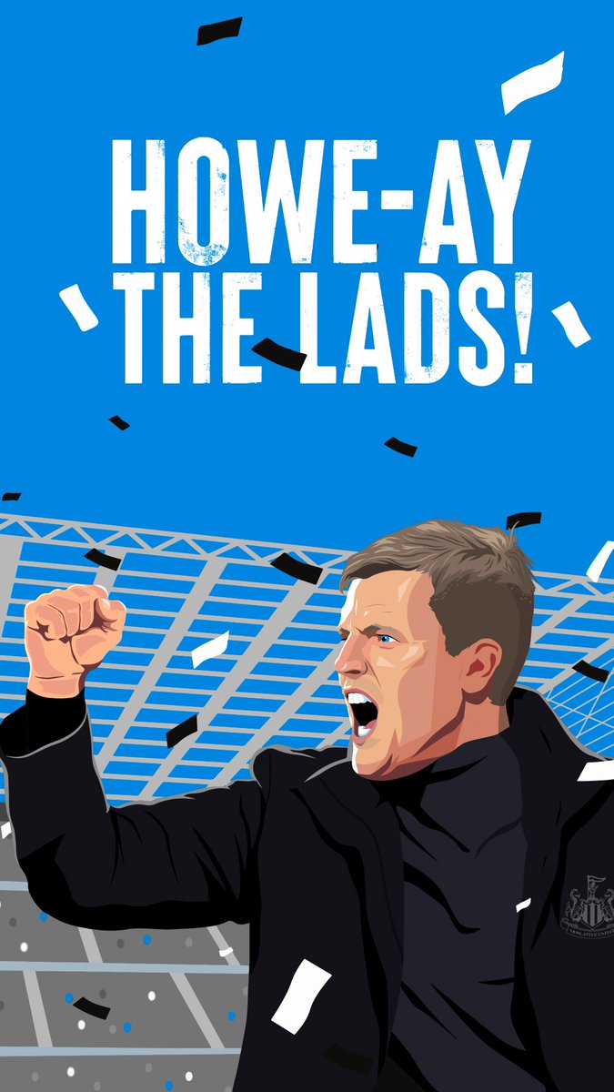 Laura 🖤🤍 tweet media