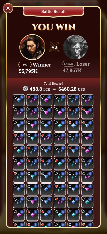 00psdiley's tweet image. it's such a joyyyyy to win useless coins from a useless game that about to shut down 😒 such joyyyyy #blcr