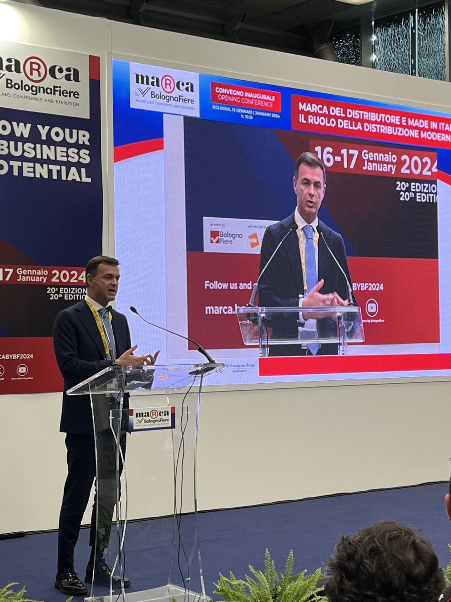 Fresh Point Magazine tweet media