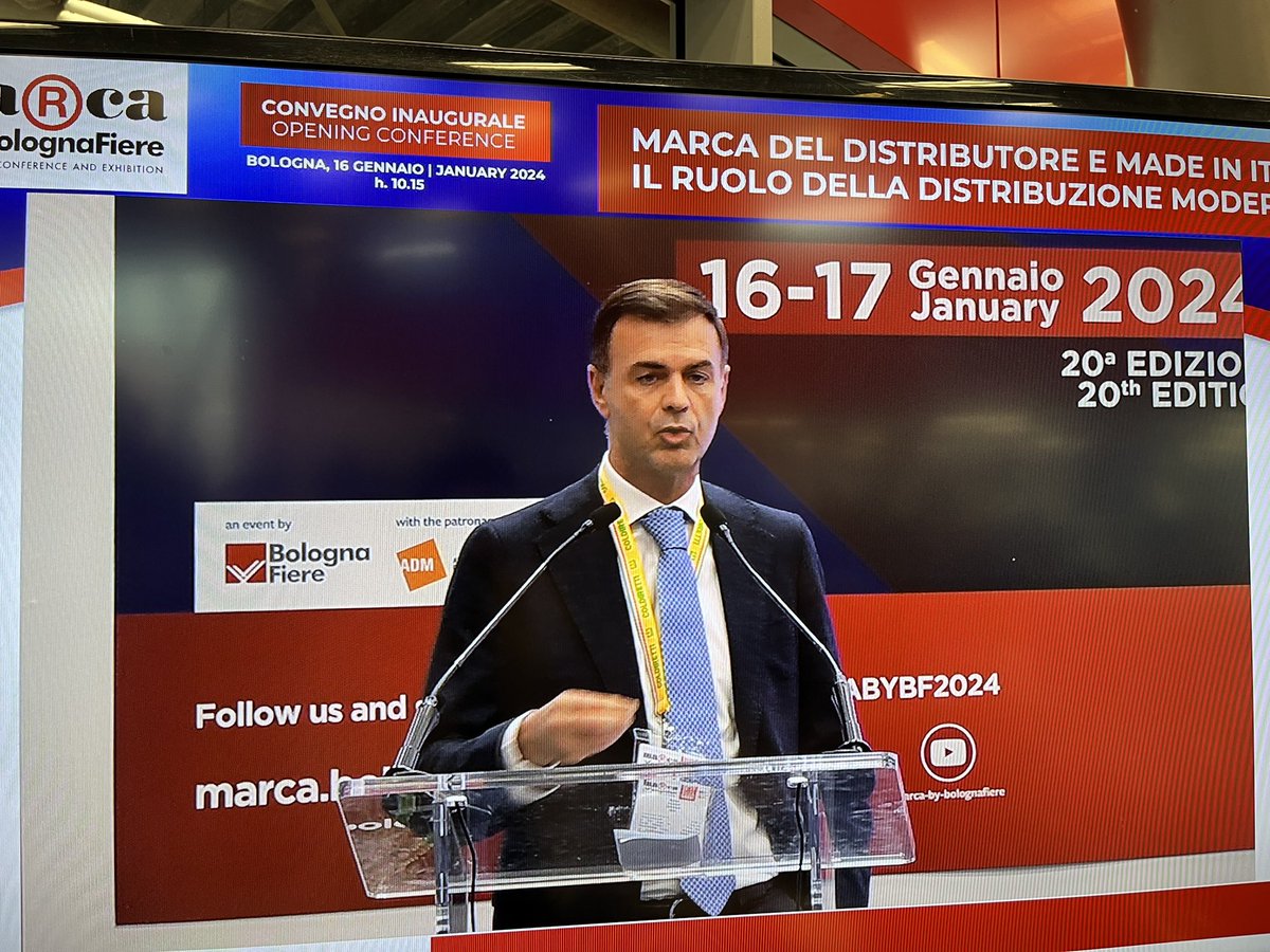 Fresh Point Magazine tweet media