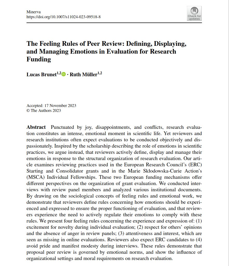 Lucas Brunet tweet media