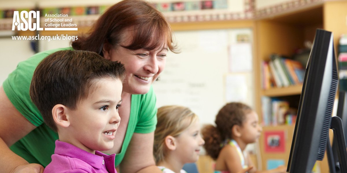 ASCL_UK's tweet photo. In her guest blog, COO @ChristineAEllis shares some of the ways her trust addresses the ongoing challenges in recruiting and retaining school business and support staff by focusing on the trust's culture and people strategy: https://t.co/HaX3H6pndz

#sbl #recruitment https://t.co/JgdPRsAnkX