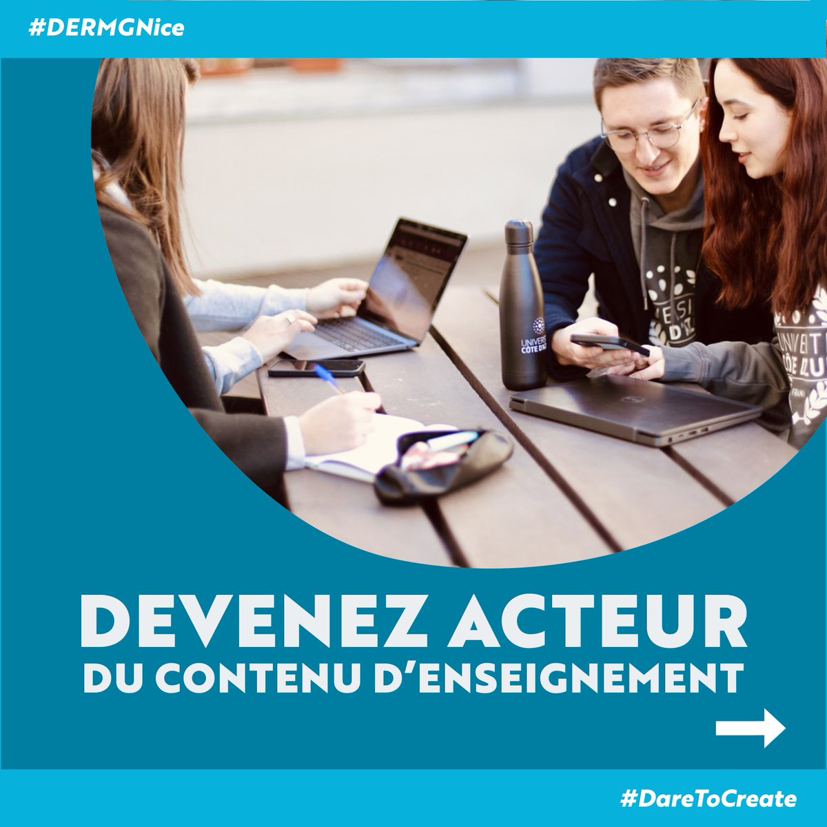 DERMG Nice tweet media