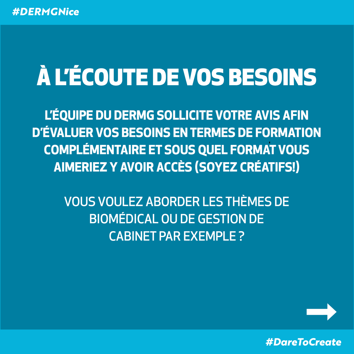 DERMG Nice tweet media