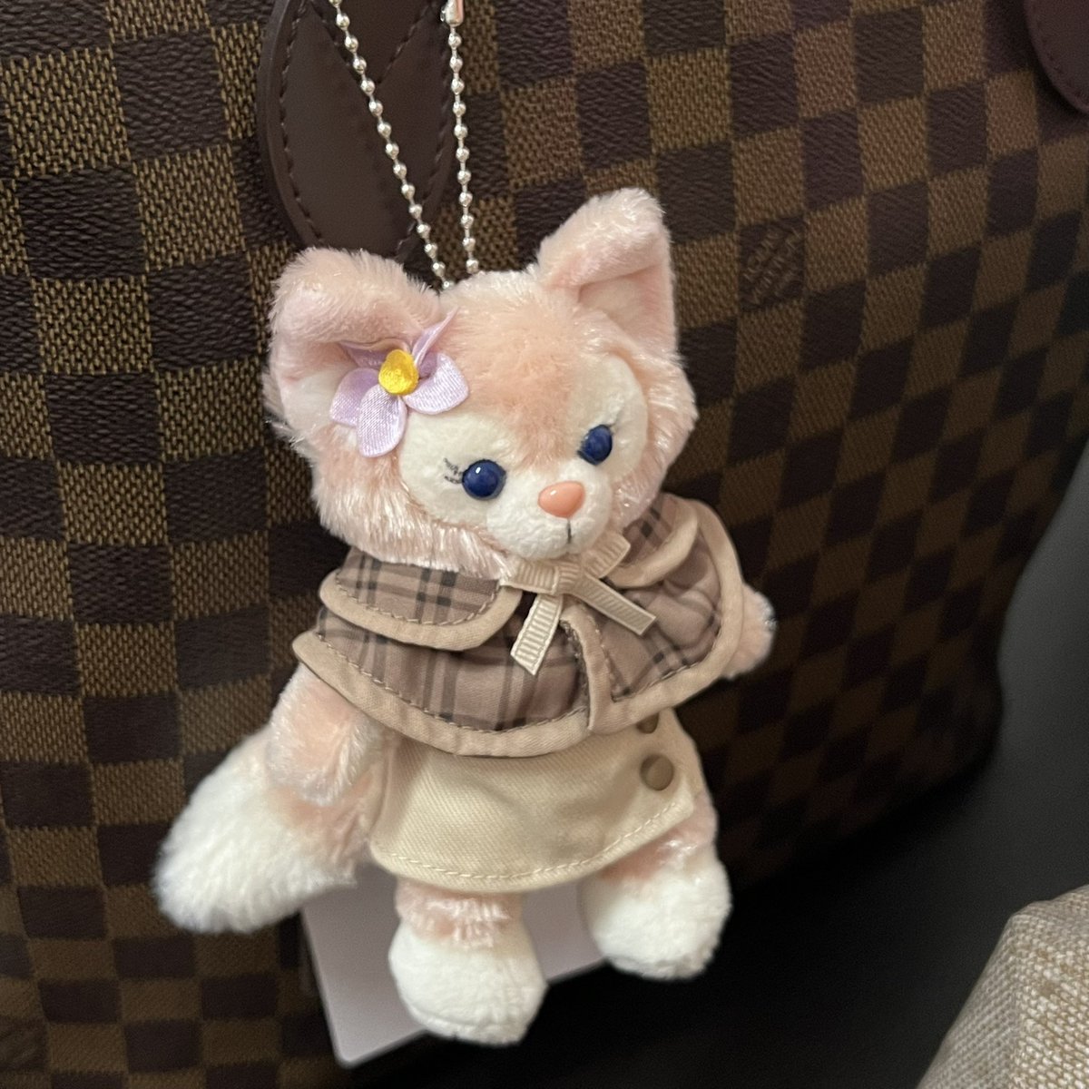 emjay ໒꒱˚⁎⁺˳ tweet media