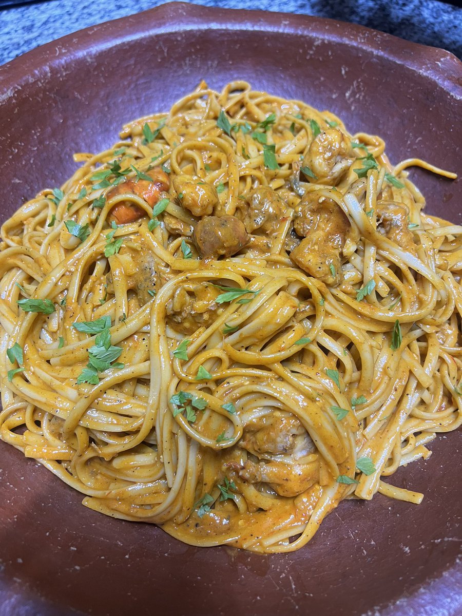 The Chef Caesar🤴🏾 tweet media