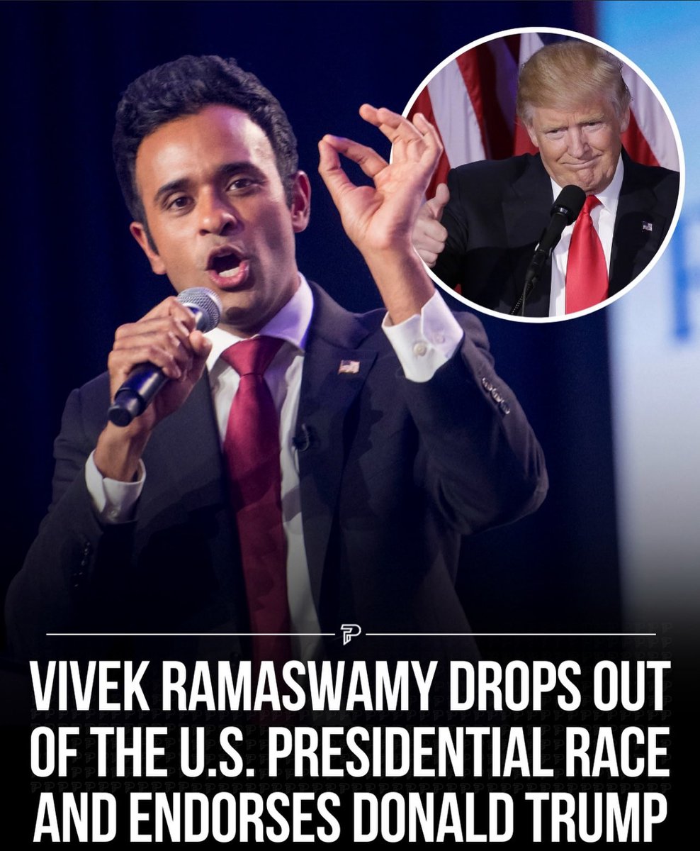 Laylax4u's tweet image. #Trump2024TheOnlyChoice 🇺🇸 🦅