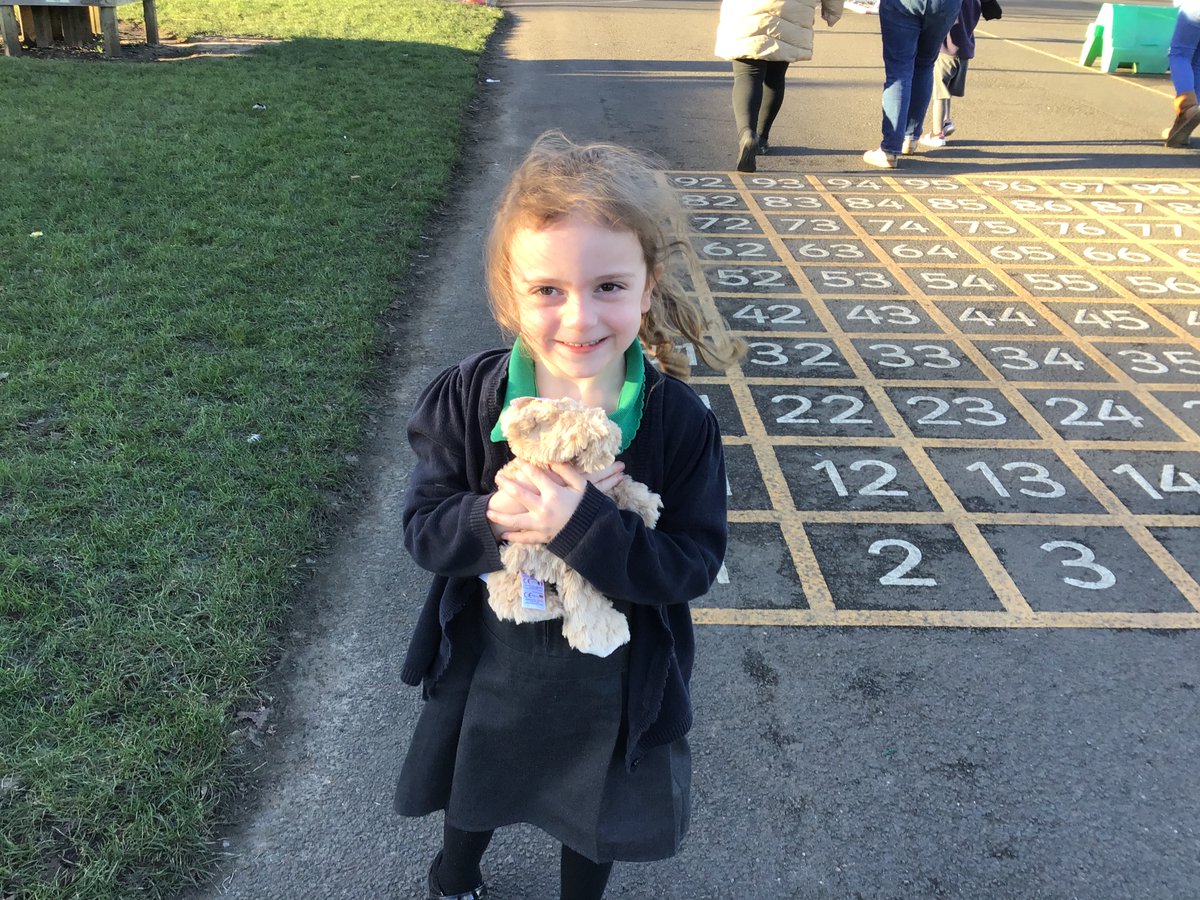 AGFS Reception tweet media