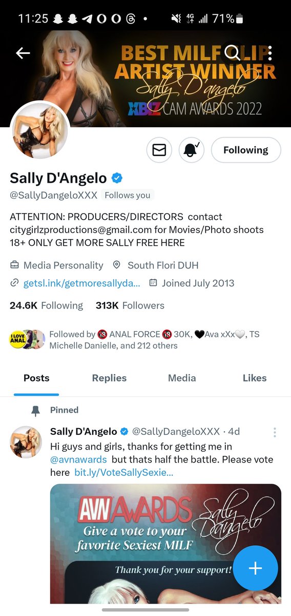 Dibi Dibi tweet media