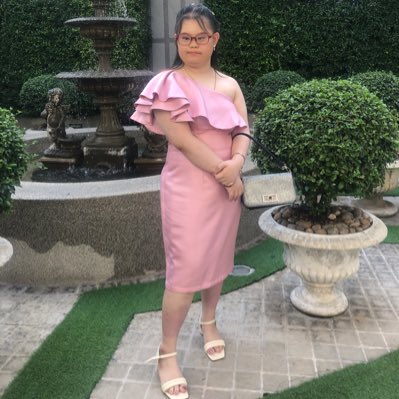 Zzin5_5's tweet photo. #NewProfilePic https://t.co/01RILz2Tv7
