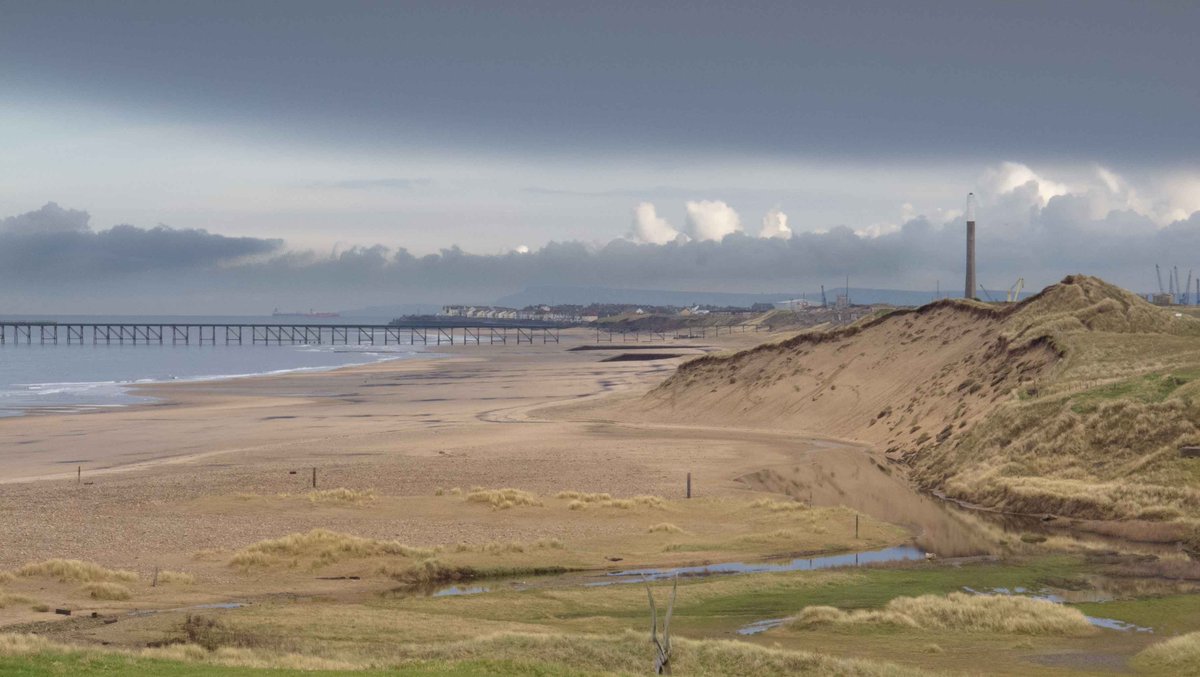 The 2024 Flood and Coast Excellence Award nominations have been extended to 14 February 🏆

It's a fantastic opportunity to promote the work and innovation taking place across organisations, contractors and community level initiatives. 

Submit an entry 👇
zealous.co/ciwem2/opportu…