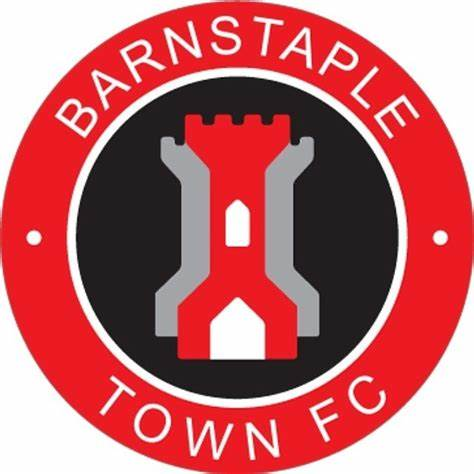 PLsportsnews's tweet image. read @MaccaBrown8's thoughts on #Saltash's 2-0 defeat at #Barnstaple courtesy of @KJMsport57 @ KJMSports southwestsportsnews.com/football/match… #ff @saltashunited @ClevedonTownFC